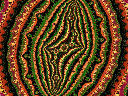 877831 (a): :1960x1470